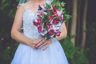 Candra Schank Photography - 7