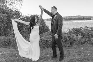 Sharp Images Production - 5