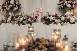 Bridal Solutions Inc - 11