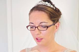 Candra Schank Photography - 8