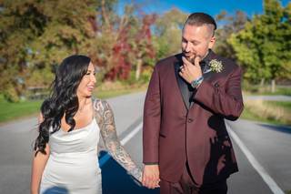 Sharp Images Production - 6