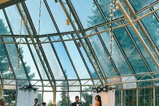 Newlands Country Club - All Inclusive Weddings - 8