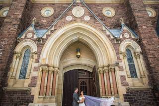 LoveKnots Wedding Photography - 19