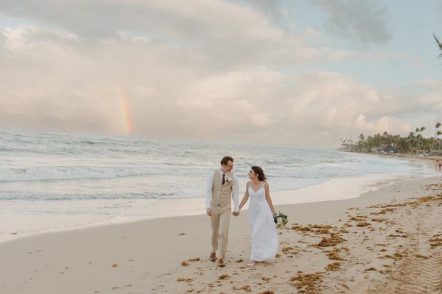 Adam Goarley Photography - 3