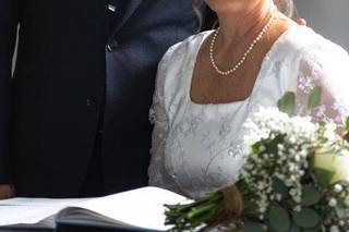 Gervais Party & Tent Rentals - 6