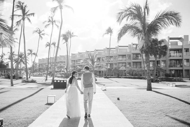 Adam Goarley Photography - 4