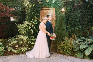 Bear & Sparrow Photography - 9