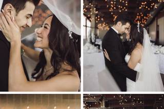 Jacob Medler Photography - 8