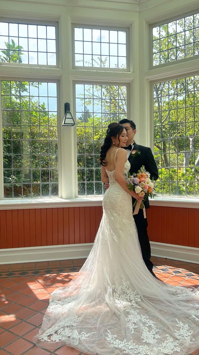 Eternity Moments Wedding & Events Planning - 2