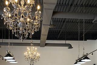 Monday Wedding Events & Venue - 11