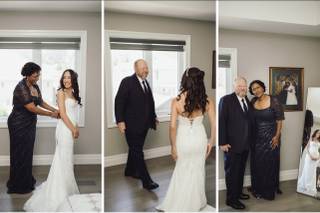 Jacob Medler Photography - 10