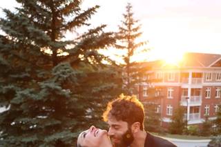 Eve Traetto Photography - 6