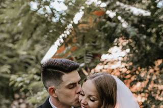 Jessica Lee Photography - 13