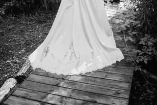 Jessica Lee Photography - 14