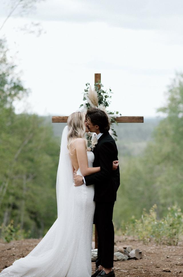 Chelsee Taylor Studios - 2