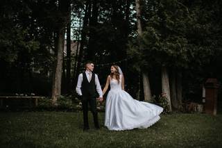 Jessica Lee Photography - 15