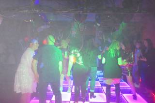 Crazy Darrell's Entertainment - 23