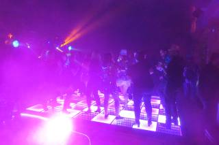 Crazy Darrell's Entertainment - 24