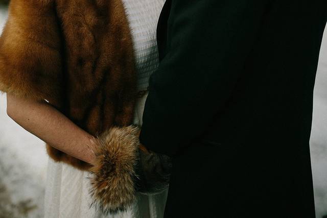 Kerry Ford Photography 1