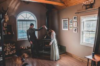 SunflowerFilms - 8