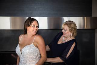 LoveKnots Wedding Photography - 16