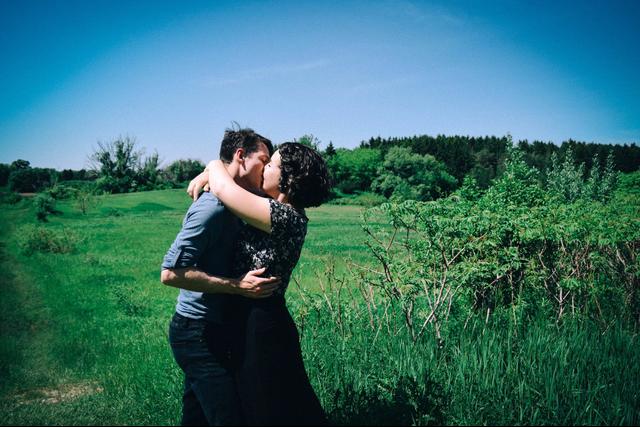 Chelsea Brimstin Photography - 2