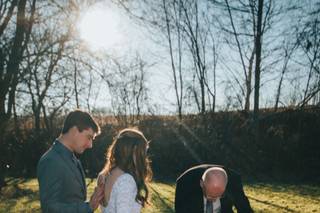 SunflowerFilms - 9