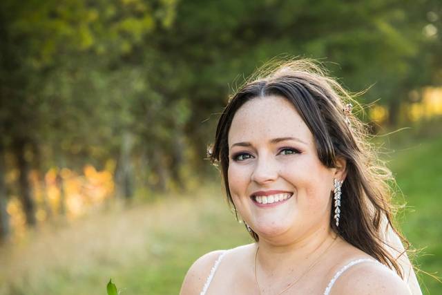 LoveKnots Wedding Photography 3
