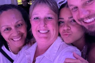 Dreams to Reality - Anita's Events - 6