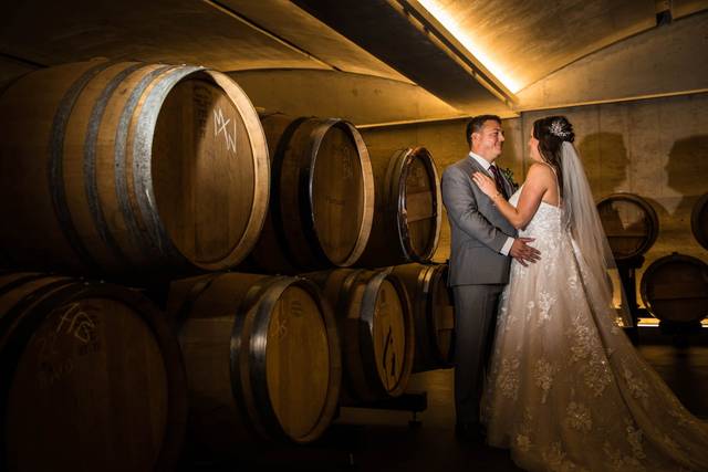 LoveKnots Wedding Photography 4