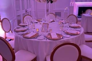 Sparkling Events 4