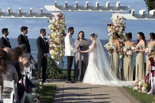 Weddings with Lori - 5