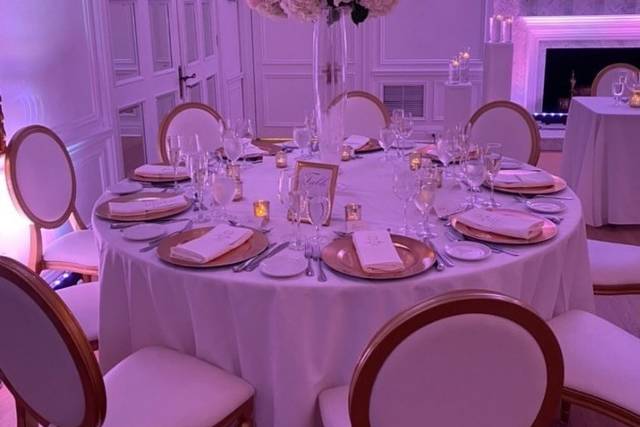 Sparkling Events 4