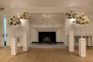 Sparkling Events 5