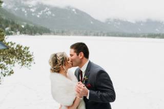 Alanna Govenlock Photography - 8