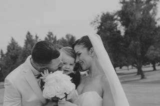 Nicole Heichert Photography - 5