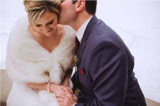 Alanna Govenlock Photography - 9