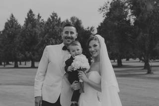 Nicole Heichert Photography - 6