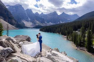 Noel Rogers Photography - 11