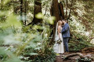 Leah Kathryn Photography - 11