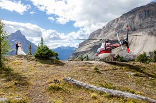 Noel Rogers Photography - 10