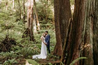 Leah Kathryn Photography - 12