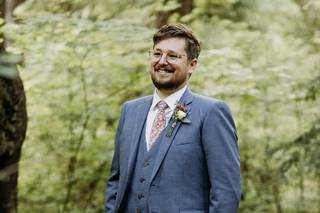 Leah Kathryn Photography - 13