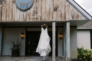 Waterstone Estate and Farms - 8