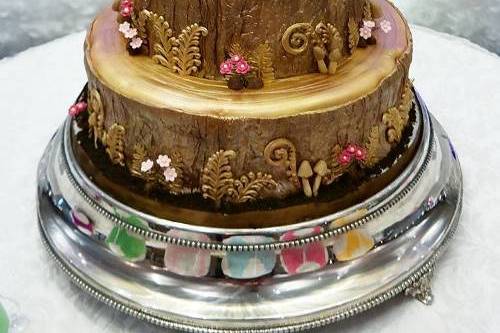 A One Cakes - Indian Bakery Shop Toronto - Cake Shop Brampton - Birthday Cakes  Mississauga - Anniversary Cakes Etobicoke - Eggless Cakes GTA - Vanilla  Pastries Burlington - Homemade Cakes Richmond