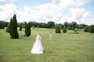 Waterstone Estate and Farms - 9
