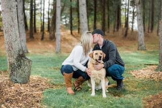 Jesseka Melanie Photography - 6