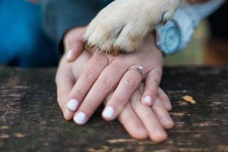 Jesseka Melanie Photography - 7