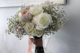 Floralina - Art Floral - 5