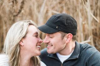 Jesseka Melanie Photography - 8